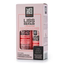 66194b9d412b00f4d6dcc495_Liss_Repair_Kit_03 - Medium.jpg